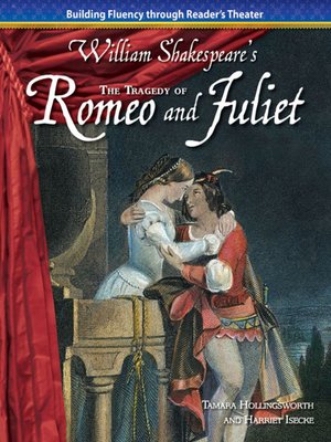 The fall of juliet прохождение